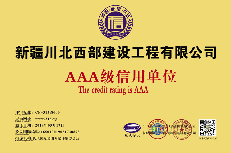 d6bc1ecb22ca6f9089d31c027f40b3c3_77975913d28cf8a0ae04d86b6a043df1.gif